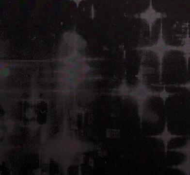 The Umbrella Academy, Alice in Borderland, Strangers From Hell, Cobra Kai, School Spirits, Jungkook, Alexa Demie, Milo Manheim, Lee Dong Wook, Ariana Grande...