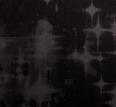 Oiie, me chamo Thiciany e sempre fui apaixonada por design gráfico. Amo trabalhar com realismo, cores, maquiagem e detalhes que fazem a diferença em uma arte.